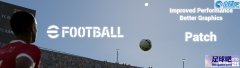 eFootball2022