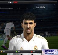 PES2012 1Ͱ ͸