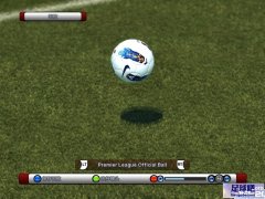 PES2012 ʵعӰͼ