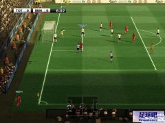 PES2012_Demo2 һ3DʵƤ 