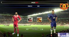 PES2012 7Ÿıǰͼ