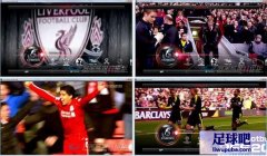 PES2012 ר̬