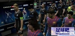 PES2012 ԱͨV3