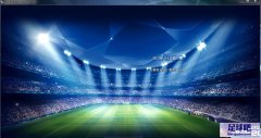 PES2013 ڵ²6.0ļת