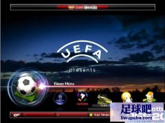 PES2012 ˵ͼ