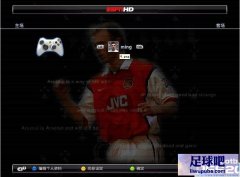 PES2012 ɭֵben