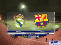 PES2012 SKYSPORTǷ