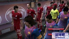 PES2012 Աͨ+볡 V2