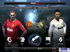 PES2012 ȫ