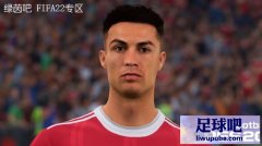 FIFA22 ÷޺·