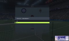 FIFA22_cpu VS cpuս[֧6.1Źٲ]