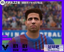 FIFA22 гޱͲ