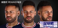 PES2021 Ͳ