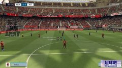 FIFA22 ְҵӽǾͷ߶MOD[6.1]