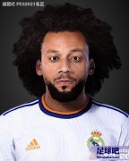PES2021 Ͳ