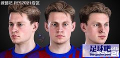 PES2021 гԱͲ