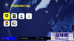 eFootball 2022_ٲv1.0ӽ