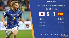籭-ձ2-1תЯֳ ðб̽Ī