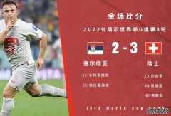 籭-ʿ3-2άСڶ