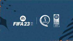 FIFA23 巴西大补BR FIFA PATCH 23精简版[适配8号官补]