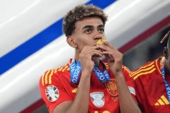 17ջסŷޱھ30Ŀ޹