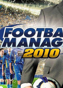 pes2010