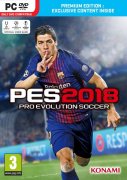 PES20189.2 ǰƾ