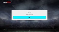 PES2018 ͨѶϷô