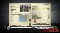 FIFA11 ԱVirtual Pro