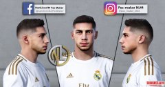 PES2020ѵơͶΤͲ